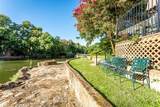 6737 Lakefair Circle - Photo 35