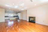 1206 Lipscomb Street - Photo 10