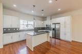 1206 Lipscomb Street - Photo 14