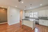 1206 Lipscomb Street - Photo 15
