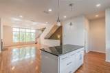 1206 Lipscomb Street - Photo 16