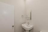 1206 Lipscomb Street - Photo 18