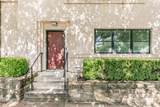1206 Lipscomb Street - Photo 2