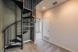 1206 Lipscomb Street - Photo 21
