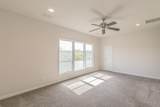 1206 Lipscomb Street - Photo 23
