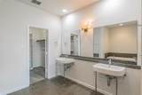 1206 Lipscomb Street - Photo 26