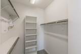 1206 Lipscomb Street - Photo 28
