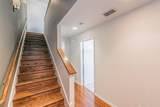 1206 Lipscomb Street - Photo 3