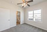 1206 Lipscomb Street - Photo 30