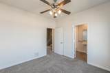 1206 Lipscomb Street - Photo 31
