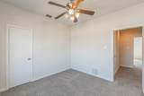 1206 Lipscomb Street - Photo 32