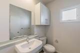 1206 Lipscomb Street - Photo 34
