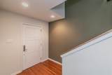 1206 Lipscomb Street - Photo 4