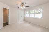 1206 Lipscomb Street - Photo 5