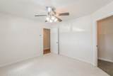 1206 Lipscomb Street - Photo 7