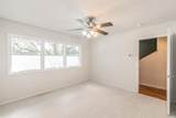 1206 Lipscomb Street - Photo 8