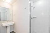 1206 Lipscomb Street - Photo 9