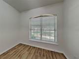 6401 Downeast Drive - Photo 14