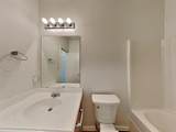 6401 Downeast Drive - Photo 15