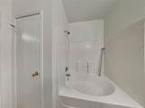 6401 Downeast Drive - Photo 6