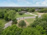 TBD Valley Brook Circle - Photo 10