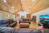 303 County Road 2310 - Photo 21