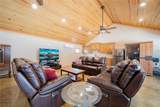 303 County Road 2310 - Photo 23