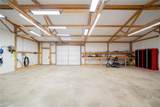 303 County Road 2310 - Photo 27