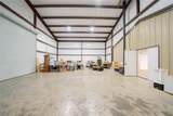 303 County Road 2310 - Photo 28