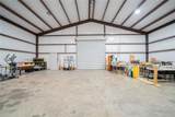 303 County Road 2310 - Photo 29