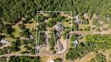 303 County Road 2310 - Photo 38