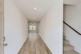 9121 Flowering Dogwood Lane - Photo 10