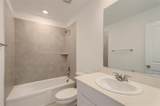 9121 Flowering Dogwood Lane - Photo 14
