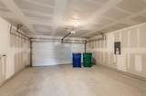 9121 Flowering Dogwood Lane - Photo 18