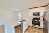9121 Flowering Dogwood Lane - Photo 5