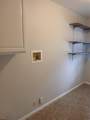 12133 Hoblitzelle Drive - Photo 11