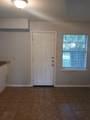 12133 Hoblitzelle Drive - Photo 8