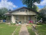 918 Angeline Street - Photo 1