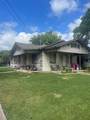 918 Angeline Street - Photo 2
