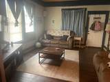918 Angeline Street - Photo 4