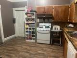 918 Angeline Street - Photo 5