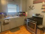 201 Goddard Street - Photo 4