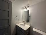 4633 Fairmount Street - Photo 14