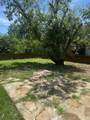 3904 Redstone Road - Photo 5