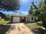 3904 Redstone Road - Photo 6