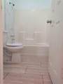 306 Wilson Street - Photo 13