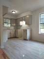 306 Wilson Street - Photo 3