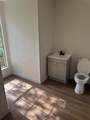 205 Bond Street - Photo 15