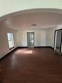 205 Bond Street - Photo 7
