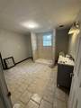 205 Bond Street - Photo 8
